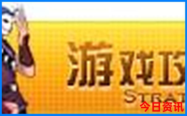 北海道9月份适合旅游吗
