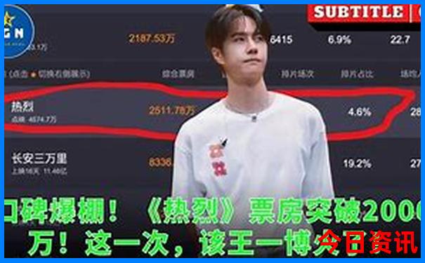 29827cm查询澳彩