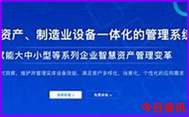 去云南玩5天大概花费
