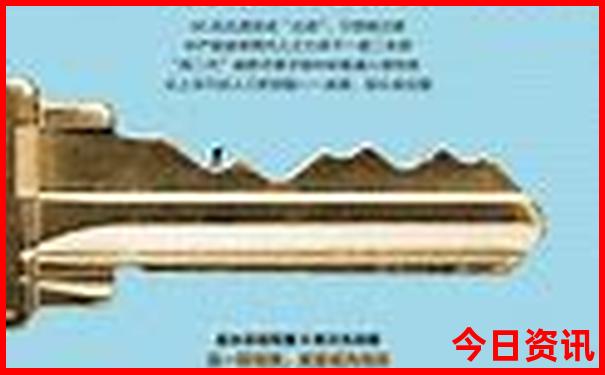安徽适合夏天旅游的地方有哪些